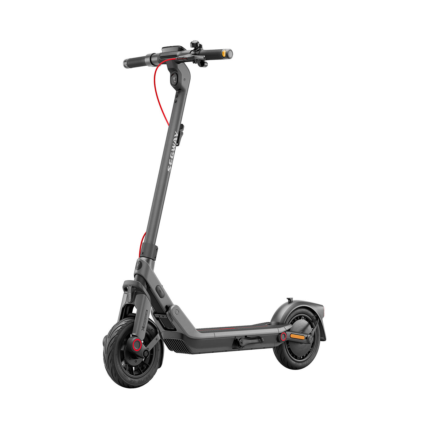 Monopatín Eléctrico SEGWAY E3 PRO